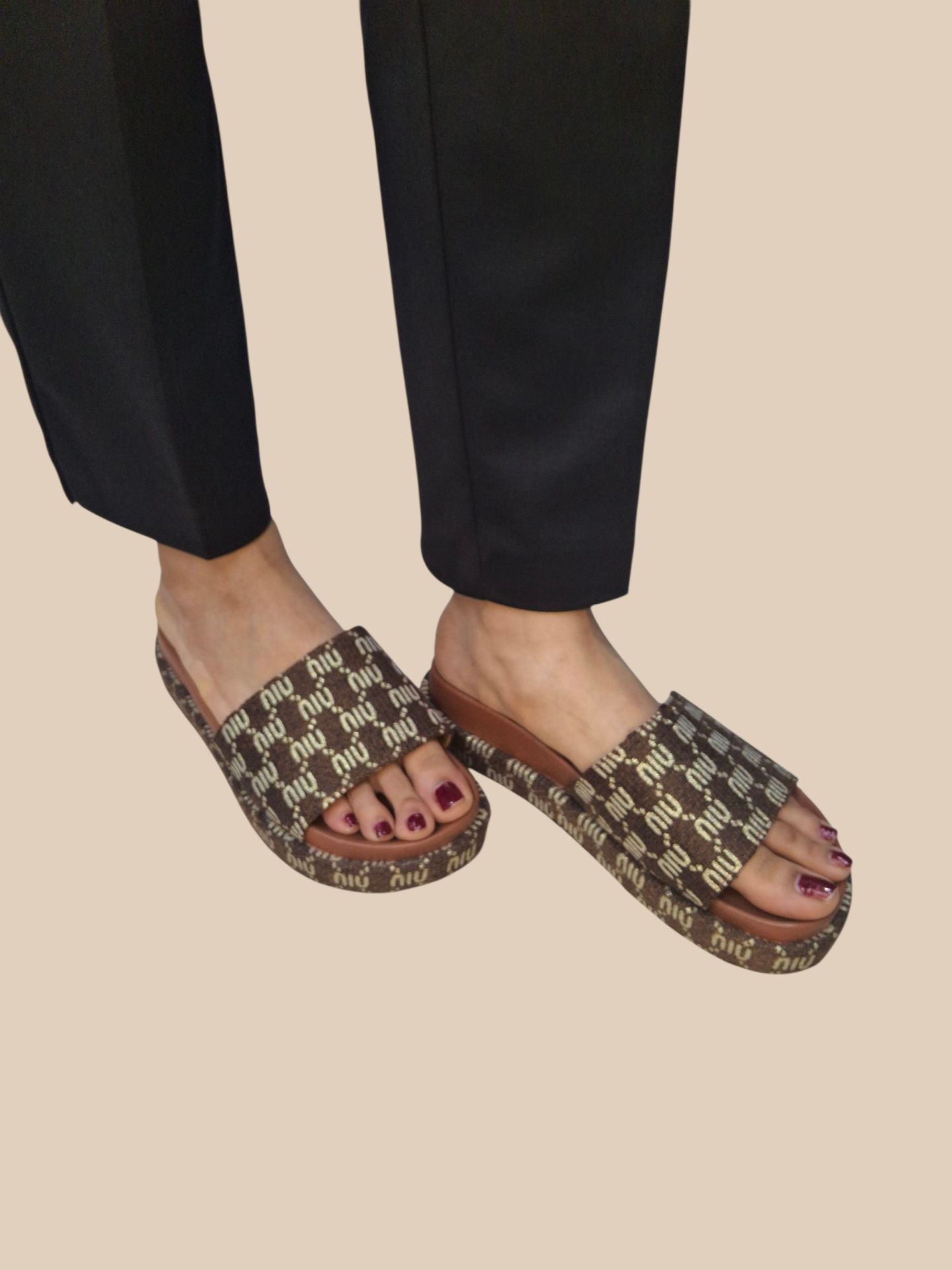 صندل طبی ماهایا