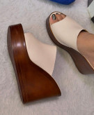 صندل آزدار لژدار