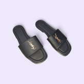 صندل ysl تخت