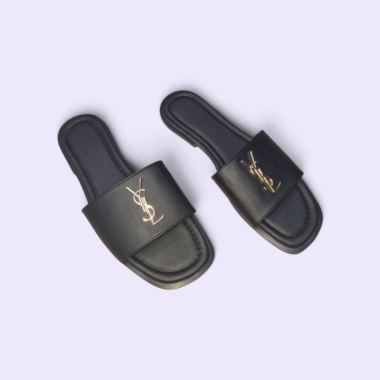 صندل ysl تخت