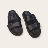 دوبند طبی بزرگپا 40-45
