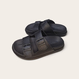 دوبند طبی بزرگپا 40-45