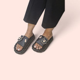 مدل کویین