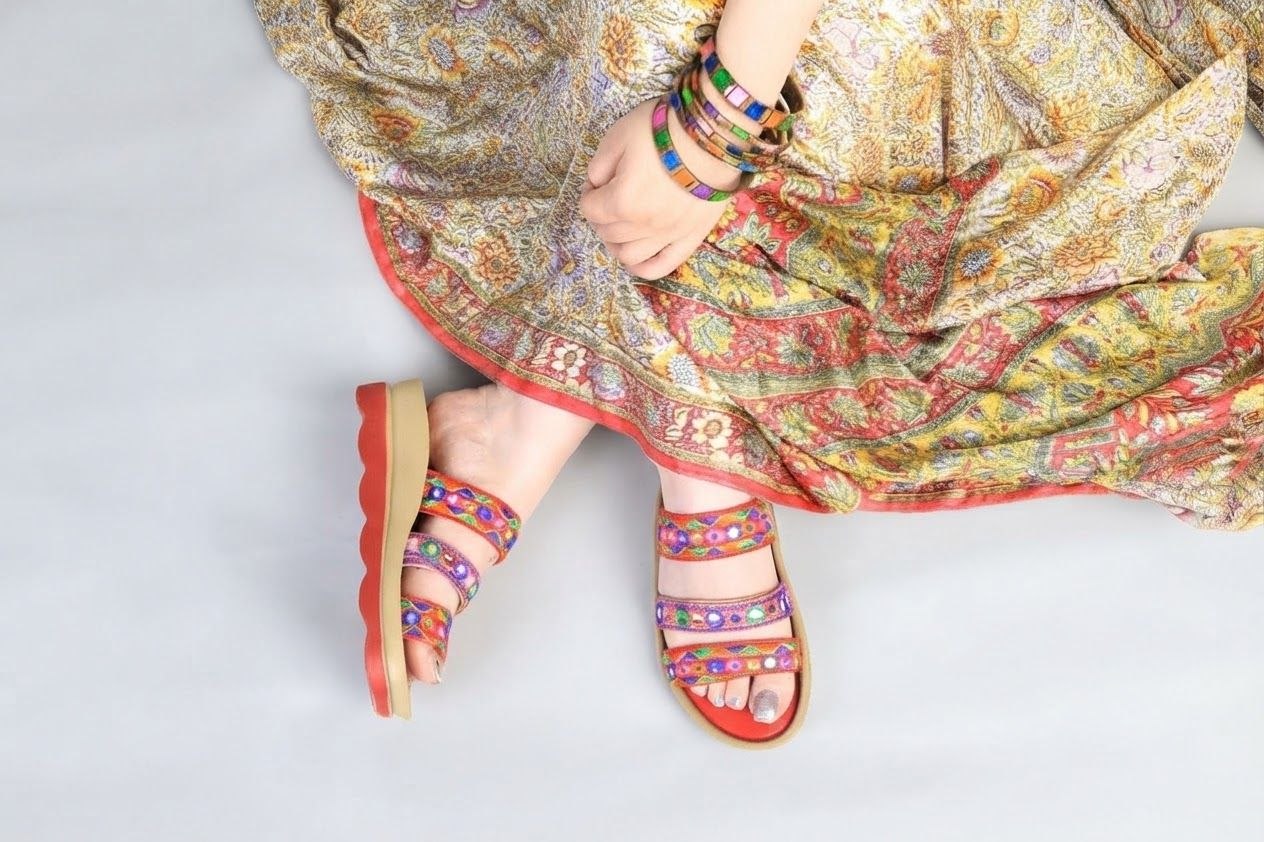 مدل سنتی طبی