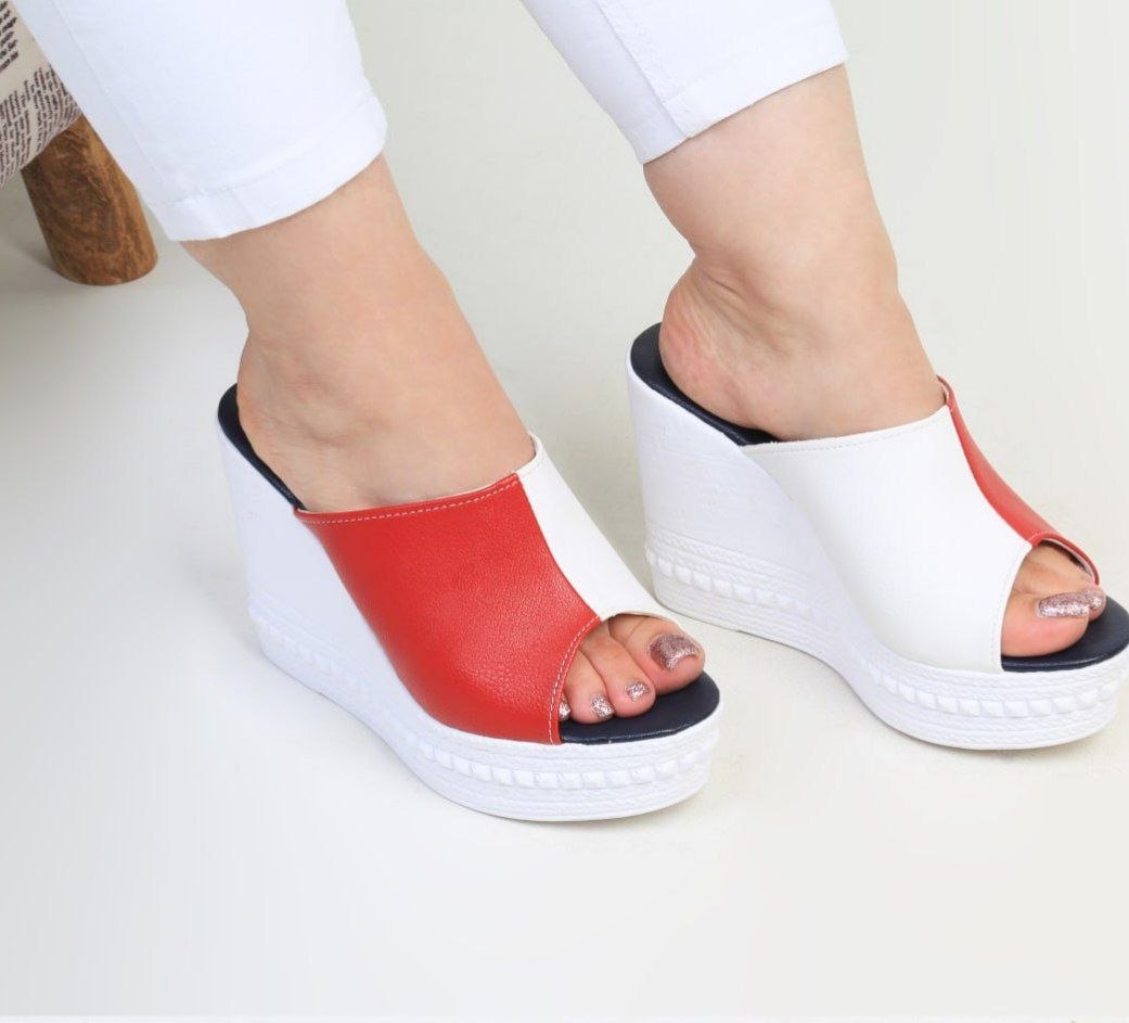 لژدار آبشاری