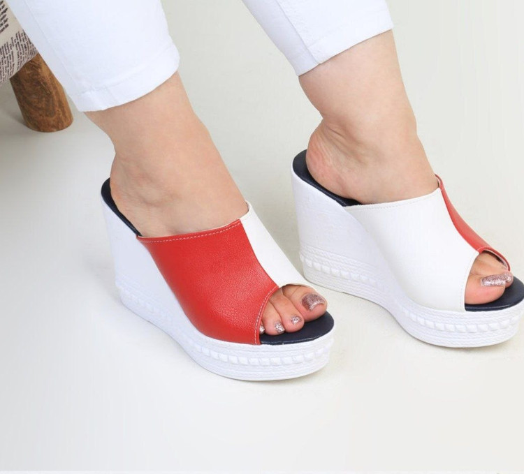 لژدار آبشاری